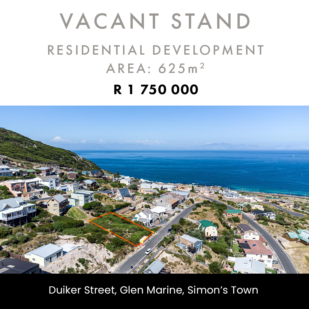 14 Duiker Street, Glen Marine-1