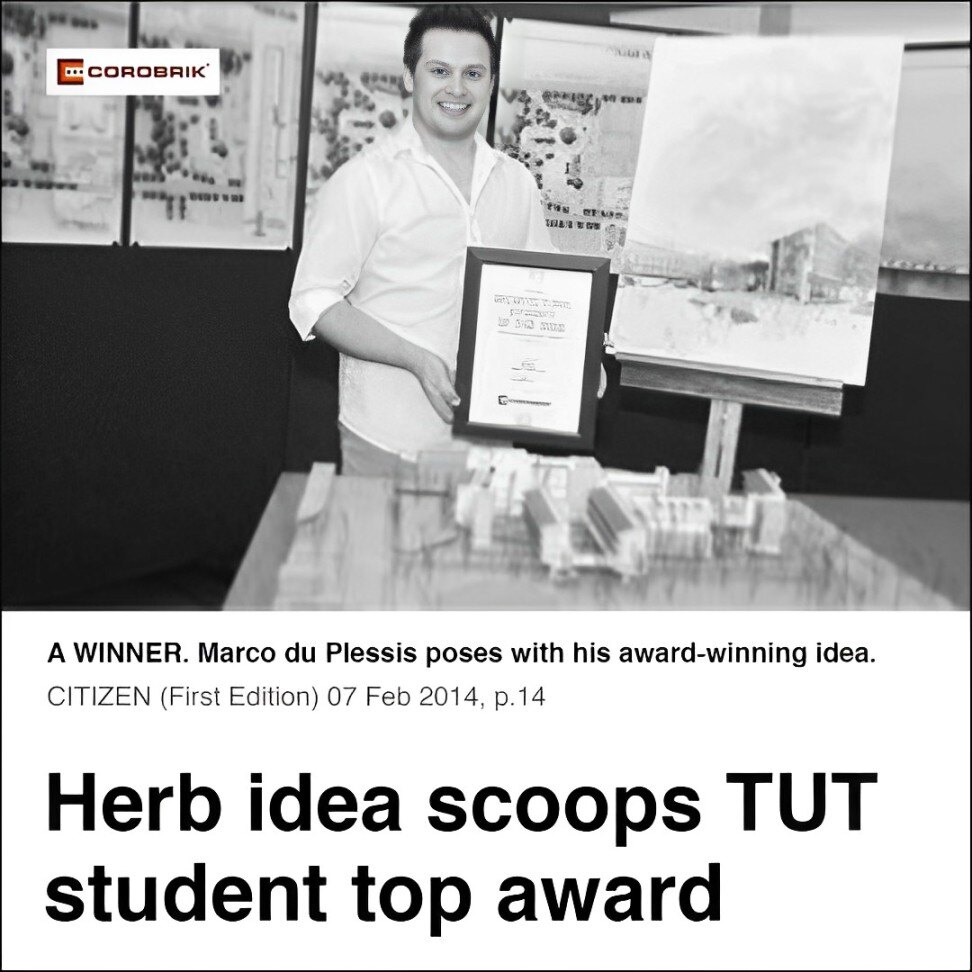 Award_BW-1
