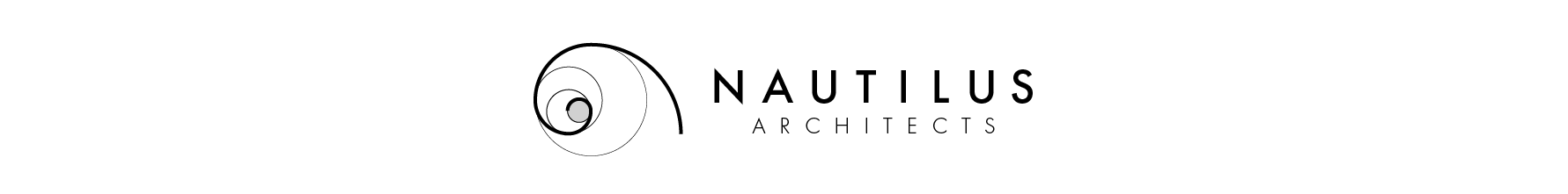 Nautilus Linear Trans_Website Footer-1