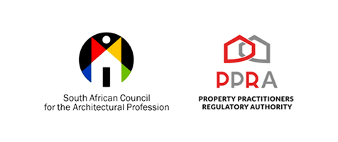 PPRA & SACAP