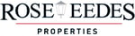 Rose Eedes Logo