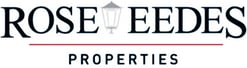 Rose Eedes Logo
