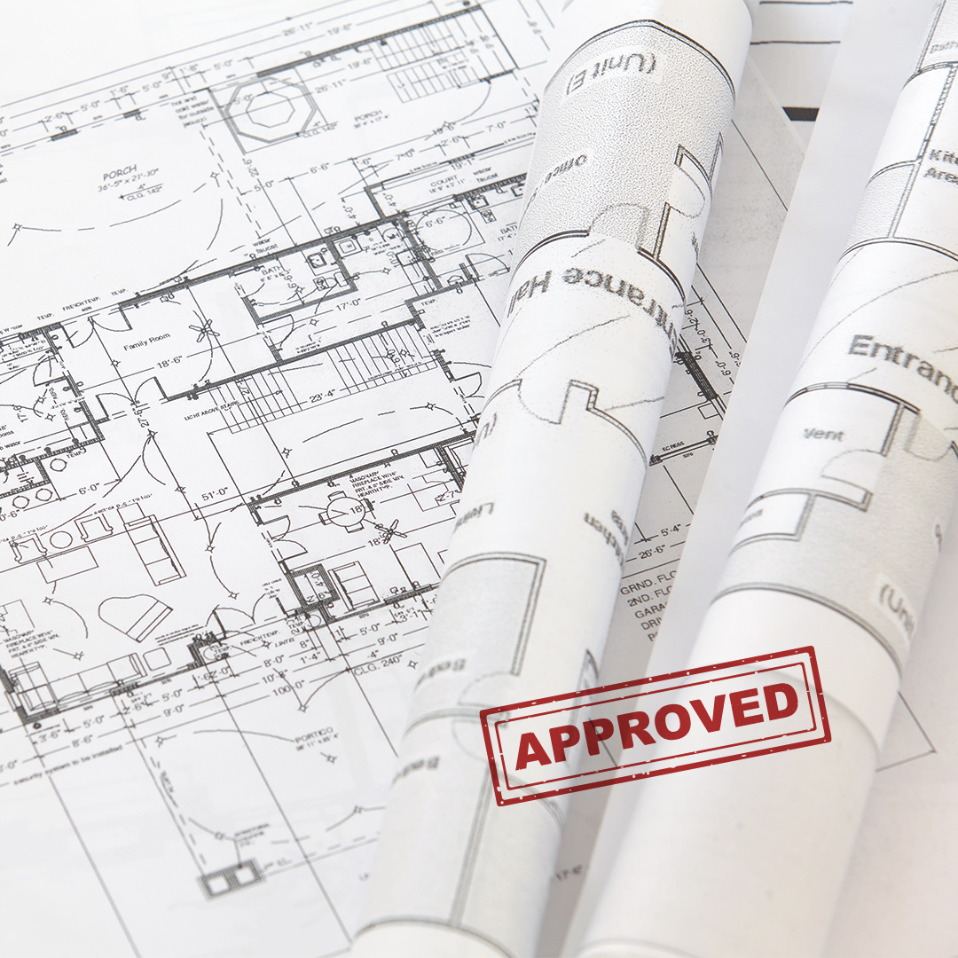 1080x1080px As-built Plans-4