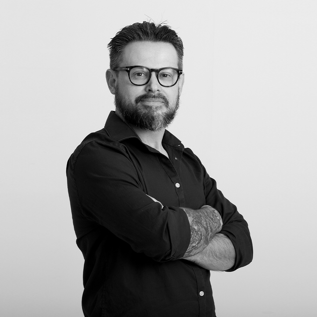 Marco du Plessis-3